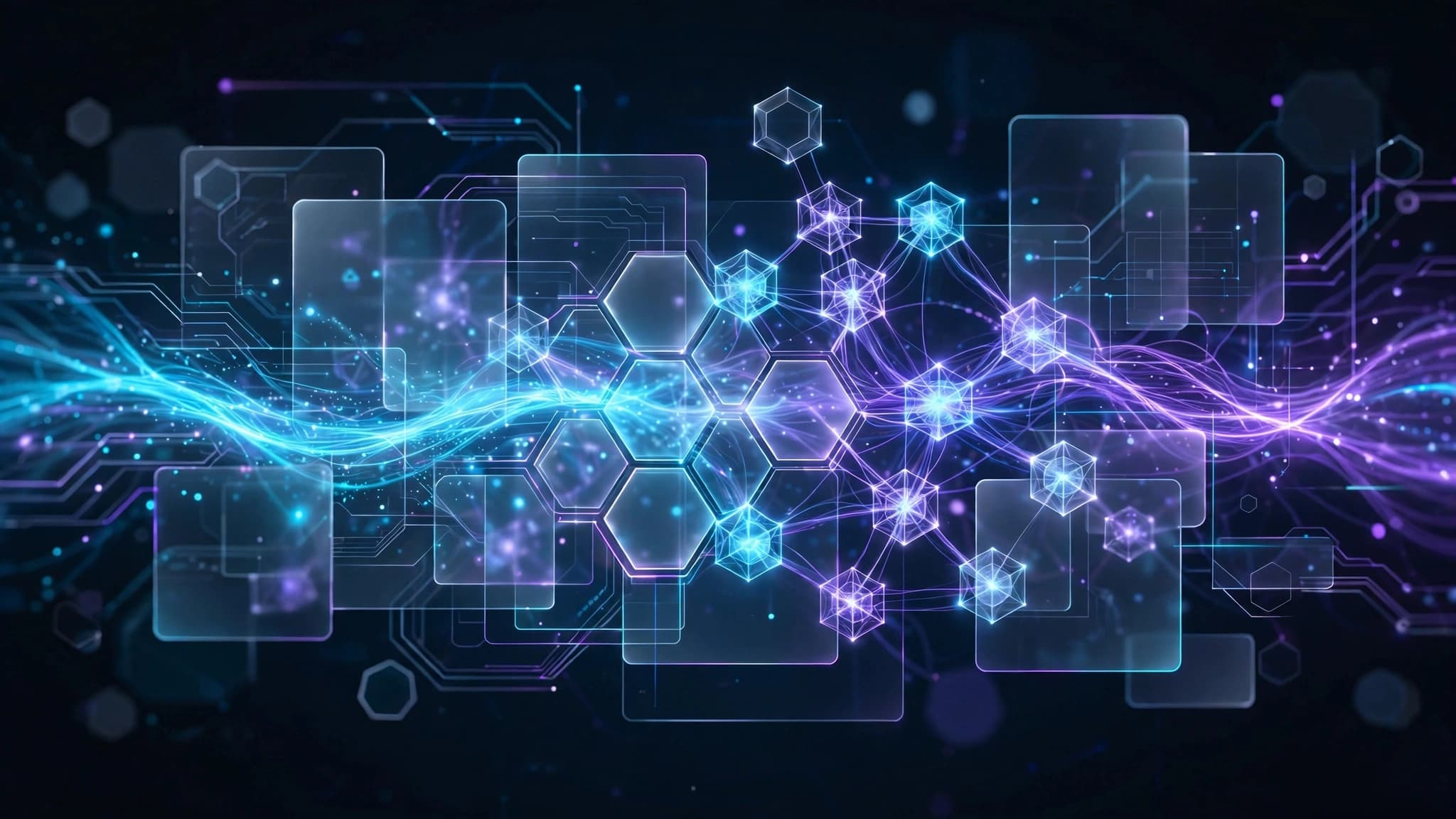 SENA e.K. KI-Agenten, Custom CRM und Native iOS/macOS Engineering