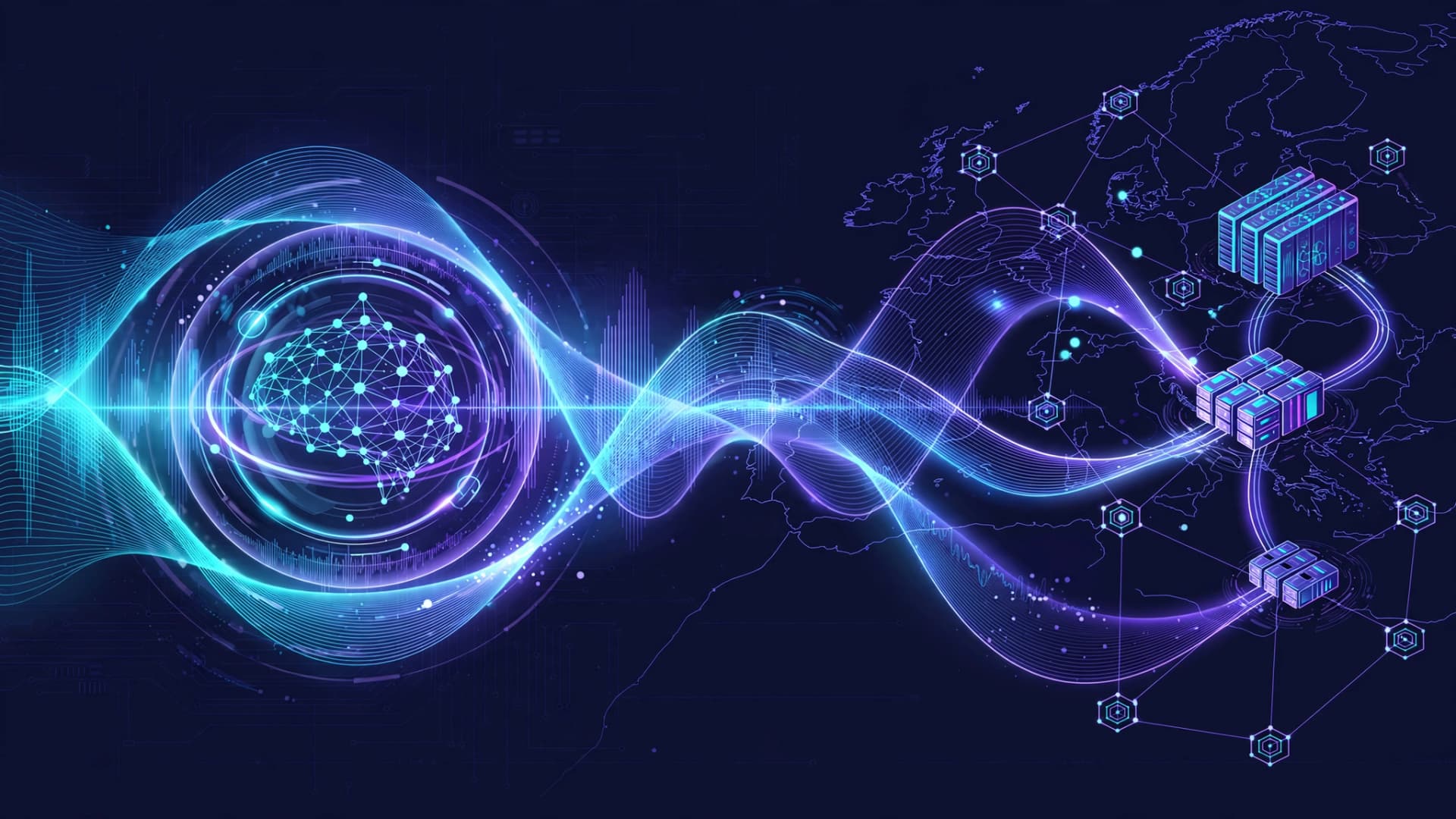 KI-Voice-Agents am Telefon: Architektur, Kosten und ROI moderner Echtzeit-Sprachdialoge