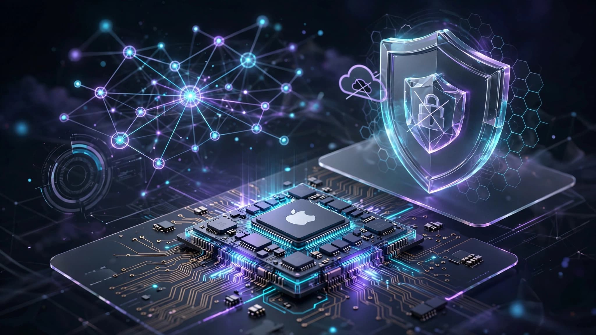 4. In-App KI-Co-Pilot & On-Device AI