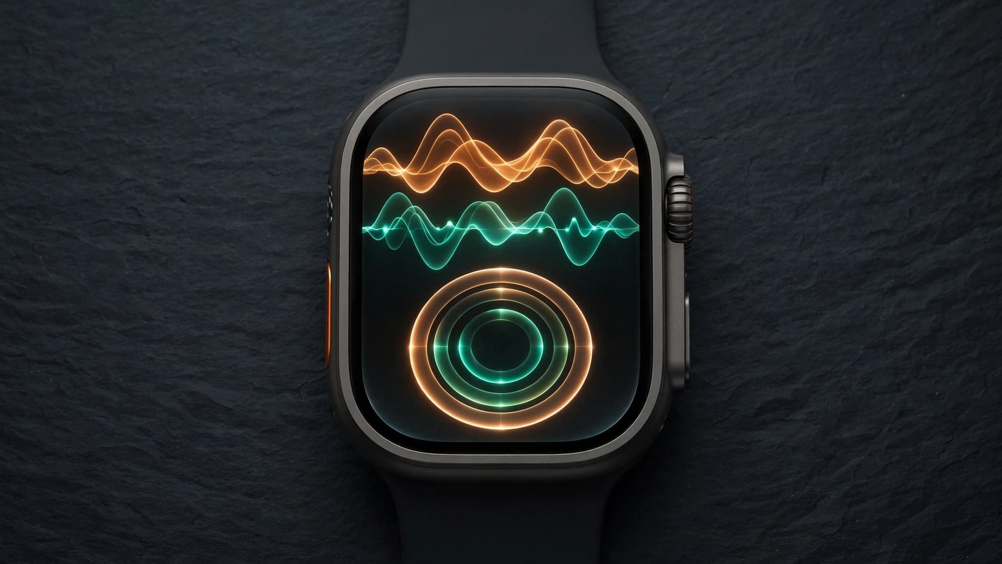 Saunalize — Biometrisches Sauna- & Regenerations-Tracking